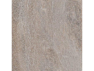 TN03 60x60x10 Непол.Рект.
