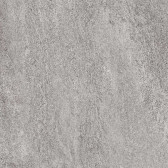TN01 60x60x10 Непол.Рект.
