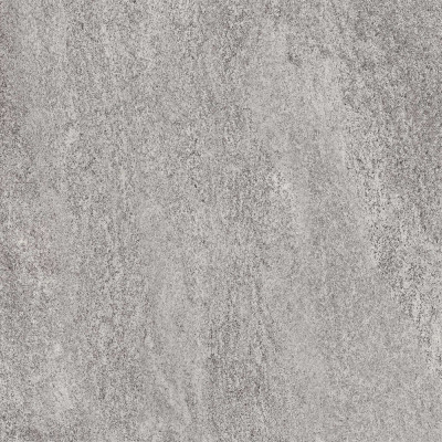 TN01 60x60x10 Непол.Рект.
