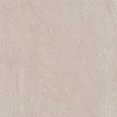 TN00 60x60x10 Непол.Рект.
