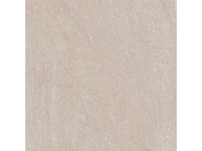 TN00 60x60x10 Непол.Рект.
