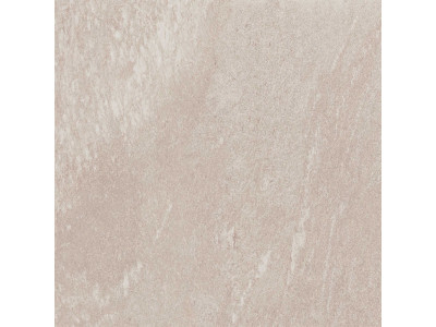TN00 60x60x10 Непол.Рект.
