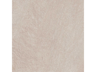 TN00 60x60x10 Непол.Рект.
