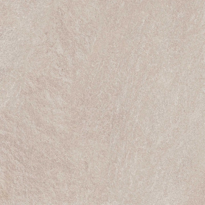 TN00 60x60x10 Непол.Рект.
