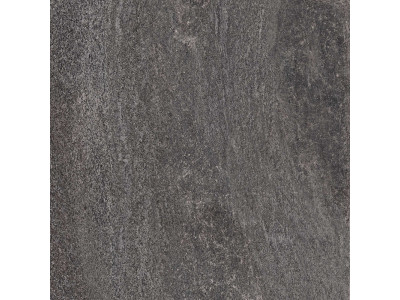 TN02 60x60x10 Непол.Рект.
