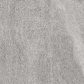 TN01 60x60x10 Непол.Рект.
