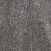 TN02 60x60x10 Непол.Рект.
