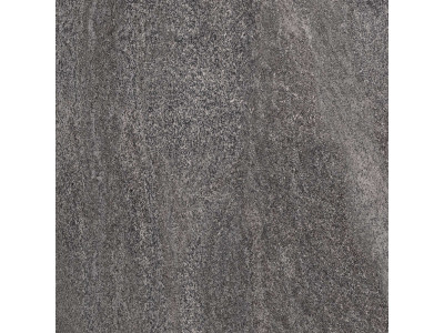 TN02 60x60x10 Непол.Рект.
