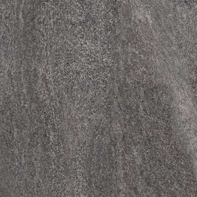 TN02 60x60x10 Непол.Рект.
