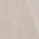 TN00 60x60x10 Непол.Рект.
