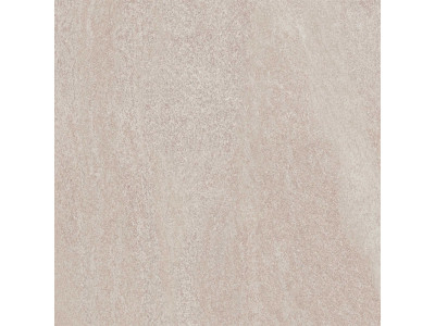 TN00 60x60x10 Непол.Рект.
