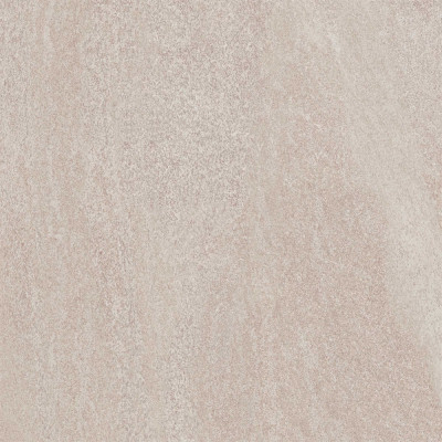TN00 60x60x10 Непол.Рект.
