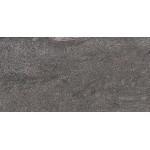 TN02 60x120x10 Непол.Рект.
