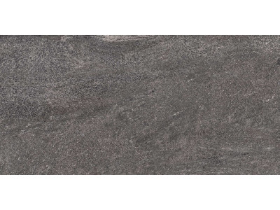 TN02 60x120x10 Непол.Рект.
