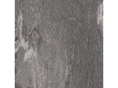 TN02 60x60x10 Непол.Рект.
