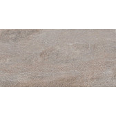 TN03 60x120x10 Непол.Рект.
