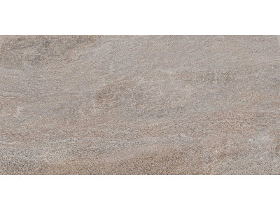 TN03 60x120x10 Непол.Рект.
