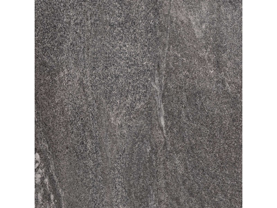 TN02 60x60x10 Непол.Рект.
