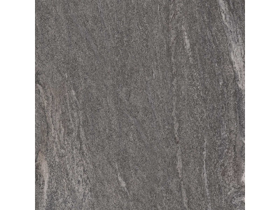 TN02 60x60x10 Непол.Рект.

