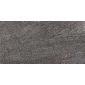 TN02 60x120x10 Непол.Рект.
