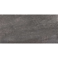 Керамогранит TN02 60x120x10 Непол.Рект.
