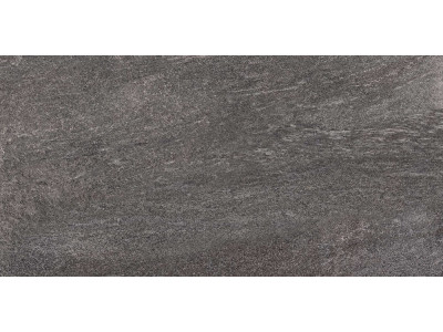 Керамогранит TN02 60x120x10 Непол.Рект.
