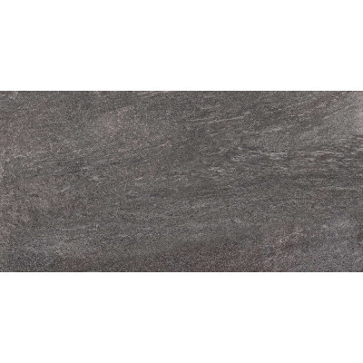 TN02 60x120x10 Непол.Рект.
