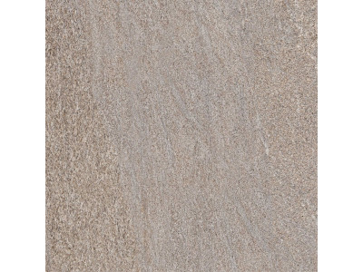 TN03 60x60x10 Непол.Рект.
