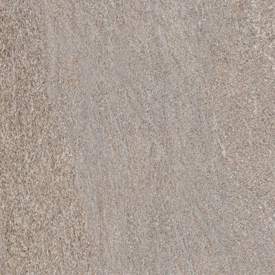 TN03 60x60x10 Непол.Рект.
