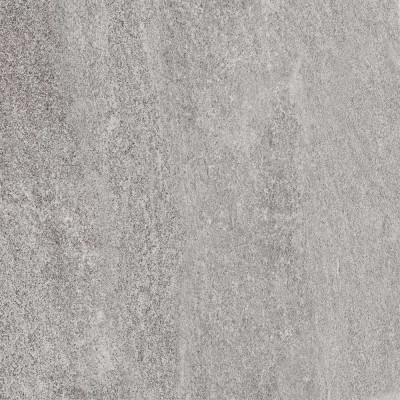 TN01 60x60x10 Непол.Рект.
