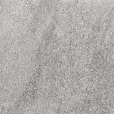 TN01 60x60x10 Непол.Рект.
