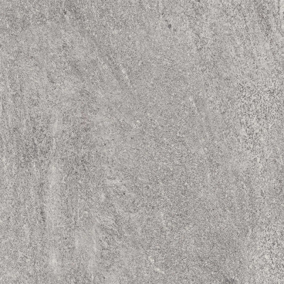 TN01 60x60x10 Непол.Рект.
