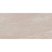TN00 60x120x10 Непол.Рект.
