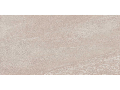 TN00 60x120x10 Непол.Рект.
