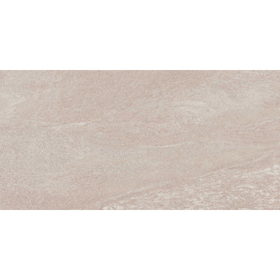 TN00 60x120x10 Непол.Рект.
