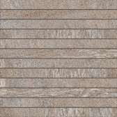 TN03 Fascia 30x30 непол.
