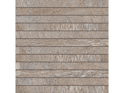 Мозаика TN03 Fascia 30x30 непол.
