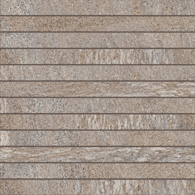 TN03 Fascia 30x30 непол.

