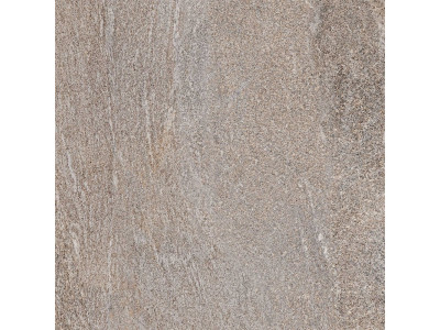 Керамогранит TN03 60x60x10 Непол.Рект.
