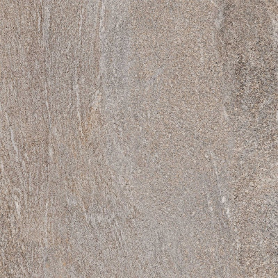 TN03 60x60x10 Непол.Рект.
