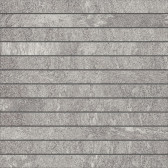 TN01 Fascia 30x30 непол.
