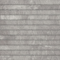 Мозаика TN01 Fascia 30x30 непол.
