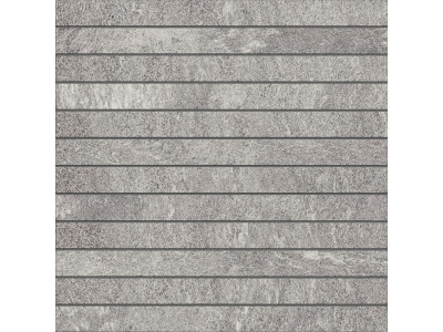 Мозаика TN01 Fascia 30x30 непол.
