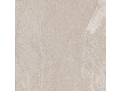 TN00 60x60x10 Непол.Рект.
