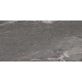 TN02 60x120x10 Непол.Рект.
