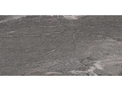 TN02 60x120x10 Непол.Рект.
