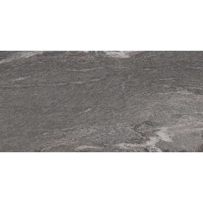 TN02 60x120x10 Непол.Рект.
