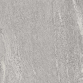 TN01 60x60x10 Непол.Рект.
