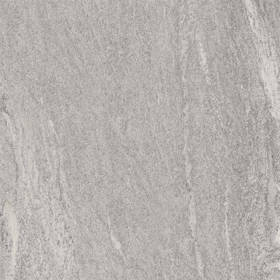 TN01 60x60x10 Непол.Рект.
