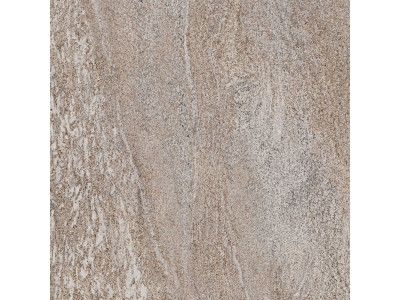 TN03 60x60x10 Непол.Рект.
